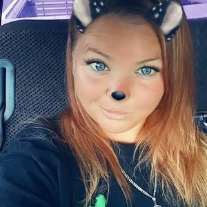 Meet your Posher, Nikki